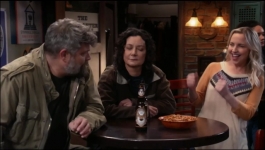 The Conners - Season 06 Episode 05